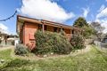 Property photo of 43 Currong Crescent Orange NSW 2800