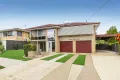 Property photo of 17 Seligan Street Albany Creek QLD 4035