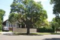 Property photo of 12 Rogers Avenue Haberfield NSW 2045