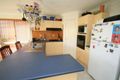 Property photo of 30 Spring Hill Circle Currans Hill NSW 2567