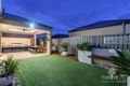 Property photo of 13 Barakee Road Wandi WA 6167