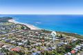 Property photo of 46 Ocean View Parade Caves Beach NSW 2281