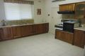Property photo of 69 King Street Solomontown SA 5540