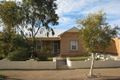 Property photo of 69 King Street Solomontown SA 5540