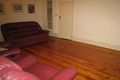 Property photo of 69 King Street Solomontown SA 5540