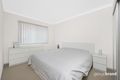 Property photo of 96 Nigella Circuit Hamlyn Terrace NSW 2259