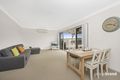 Property photo of 96 Nigella Circuit Hamlyn Terrace NSW 2259