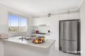 Property photo of 96 Nigella Circuit Hamlyn Terrace NSW 2259