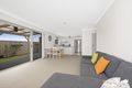 Property photo of 96 Nigella Circuit Hamlyn Terrace NSW 2259