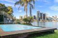 Property photo of 13/16 Hosking Street Balmain East NSW 2041