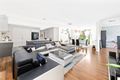 Property photo of 14 Edenvale Street Manor Lakes VIC 3024