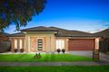 Property photo of 14 Edenvale Street Manor Lakes VIC 3024