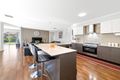 Property photo of 14 Edenvale Street Manor Lakes VIC 3024