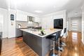 Property photo of 14 Edenvale Street Manor Lakes VIC 3024