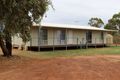 Property photo of 76 Brumby Drive Charleville QLD 4470