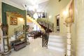 Property photo of 1 James Meehan Way Macquarie Links NSW 2565