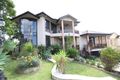 Property photo of 1 James Meehan Way Macquarie Links NSW 2565