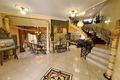 Property photo of 1 James Meehan Way Macquarie Links NSW 2565