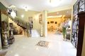 Property photo of 1 James Meehan Way Macquarie Links NSW 2565