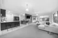 Property photo of 42 Madison Drive Adamstown Heights NSW 2289