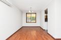 Property photo of 34 Vintage Avenue Hackham SA 5163