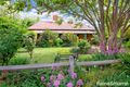 Property photo of 75 Kincaid Street Wagga Wagga NSW 2650