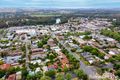 Property photo of 75 Kincaid Street Wagga Wagga NSW 2650