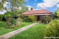 Property photo of 75 Kincaid Street Wagga Wagga NSW 2650