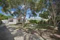 Property photo of 19 Thomson Drive Barwon Heads VIC 3227