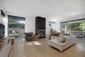 Property photo of 19 Thomson Drive Barwon Heads VIC 3227
