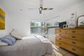 Property photo of 19 Thomson Drive Barwon Heads VIC 3227