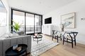 Property photo of 106/525 High Street Prahran VIC 3181