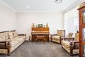 Property photo of 7 Saintly Crescent Beaudesert QLD 4285