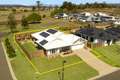 Property photo of 7 Saintly Crescent Beaudesert QLD 4285