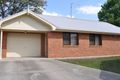 Property photo of 122B Peel Street Bathurst NSW 2795