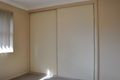 Property photo of 122B Peel Street Bathurst NSW 2795