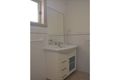 Property photo of 122B Peel Street Bathurst NSW 2795