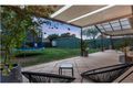 Property photo of 46 Lewis Street Brighton SA 5048