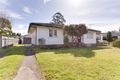 Property photo of 15 Frazer Avenue Lurnea NSW 2170