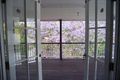 Property photo of 68 Northam Avenue Bardon QLD 4065