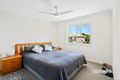 Property photo of 7/6 Mactier Drive Boronia Heights QLD 4124