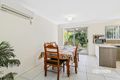 Property photo of 7/6 Mactier Drive Boronia Heights QLD 4124