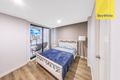 Property photo of 9/6 Sorrell Street Parramatta NSW 2150