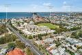 Property photo of 93 Pickles Street Port Melbourne VIC 3207