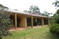 Property photo of 131 Willis Road Flaxley SA 5153