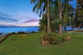 Property photo of 73 The Corso Gorokan NSW 2263