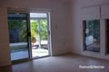 Property photo of 1/5 Thais Street Palm Cove QLD 4879