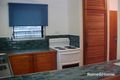 Property photo of 1/5 Thais Street Palm Cove QLD 4879