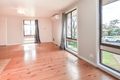 Property photo of 43 Currong Crescent Orange NSW 2800