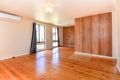 Property photo of 43 Currong Crescent Orange NSW 2800